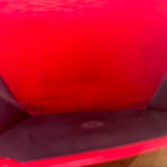 BALENCIAGA 
Papier mini wallet - Picture 8 of 9